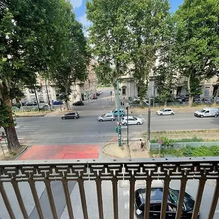 Il Gianduiotto * Torino