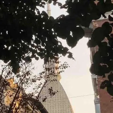 Il Gianduiotto Appartamento *