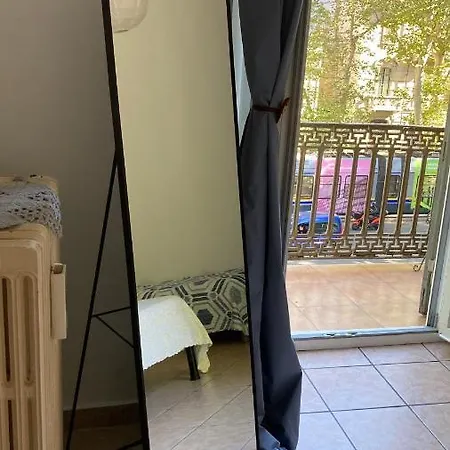 Il Gianduiotto Apartment
