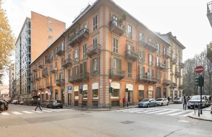 Il Gianduiotto *