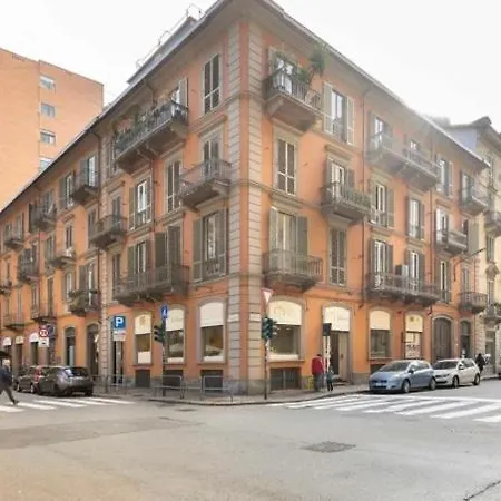 Il Gianduiotto *