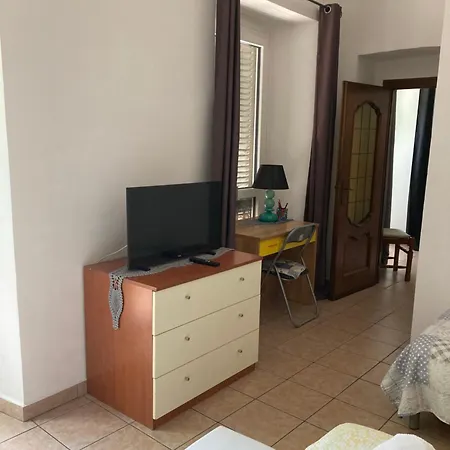 Il Gianduiotto
