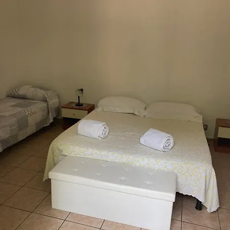 Il Gianduiotto