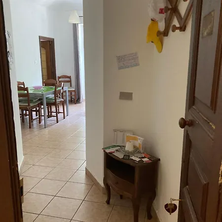 Il Gianduiotto Lägenhet Turin