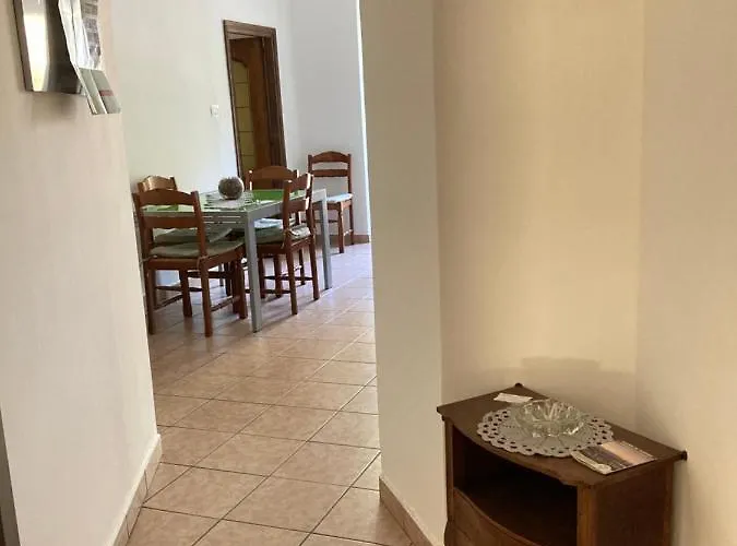 Il Gianduiotto * تورينو