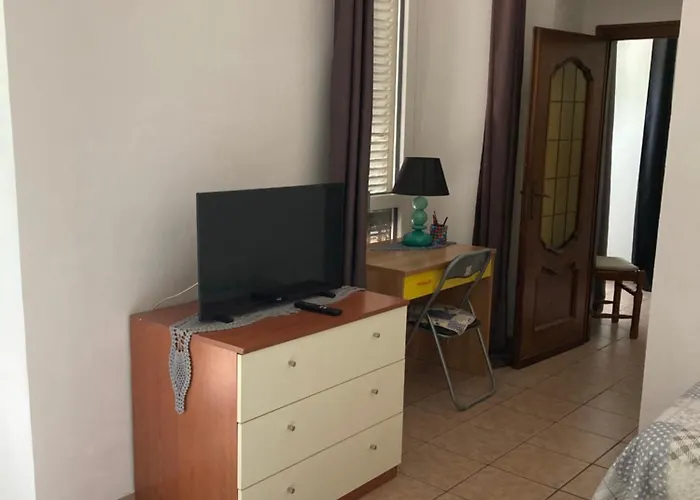 Il Gianduiotto