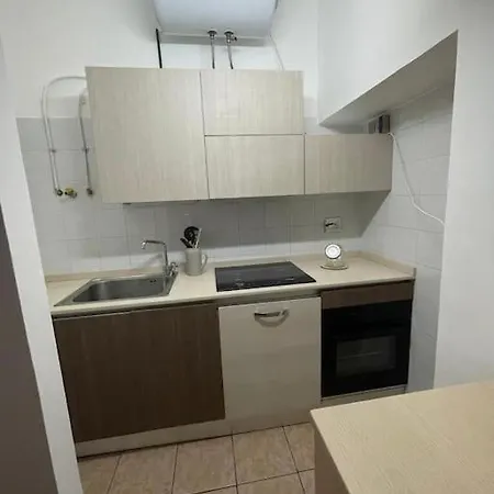 Il Gianduiotto Turin