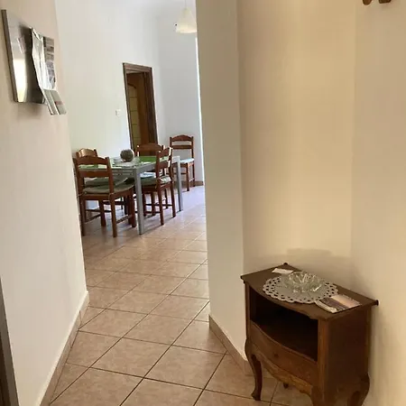 Il Gianduiotto * Турин
