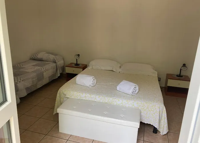 Il Gianduiotto