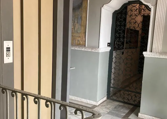 Il Gianduiotto *